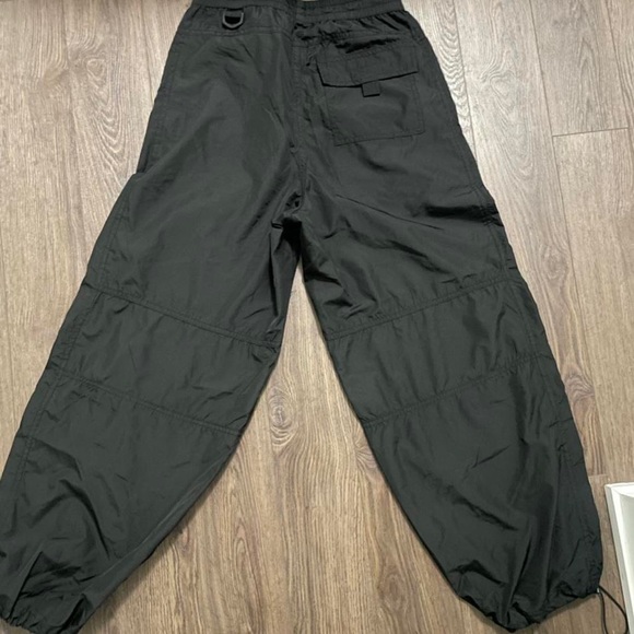 ARTIZIA - TNA PANTS - Picture 2 of 3